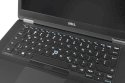 Dell Latitude E5470 - wydajny laptop do pracy i domu