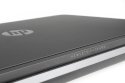 Poleasingowy laptop HP ProBook 650