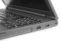 Poleasingowy Laptop Lenovo ThinkPad t450