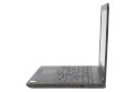 Wydajny laptop Dell Latitude 5580