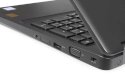 Dell 5580 - biznesowy laptop z 15 calową matrycą LED