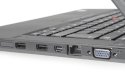 Poleasingowy notebook Lenovo ThinkPad L460