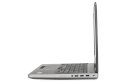 Powystawowy laptop Dell Precision 7720 z procesorem i7 i grafiką Nvidia Quadro