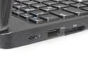 Laptop Dell Precision 3530 z procesorem Intel Core i7