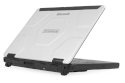 laptop poleasingowy Panasonic Toughbook CF-54 Core i7