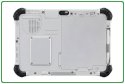 tablet poleasingowy Panasonic Toughpad FZ-G1 i5